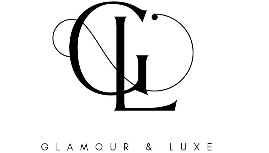 Glameluxe
